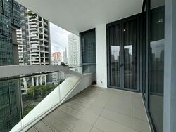 Skyline 360 @ Saint Thomas Walk (D9), Condominium #526268411